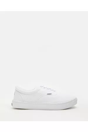 Holster Vert Sneakers Unisex - Lifestyle Sneakers Vert Sneakers - Unisex