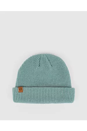 ONEBYONE Core Beanie - Headwear Core Beanie