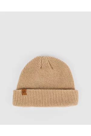 ONEBYONE Core Beanie - Headwear Core Beanie