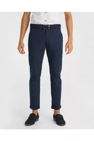 Yd. Danny Slim Chino - Pants Danny Slim Chino