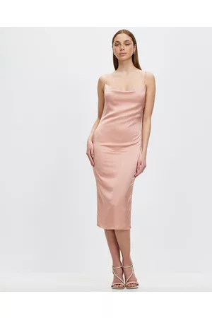 Miss Holly Gigi - Dresses Gigi