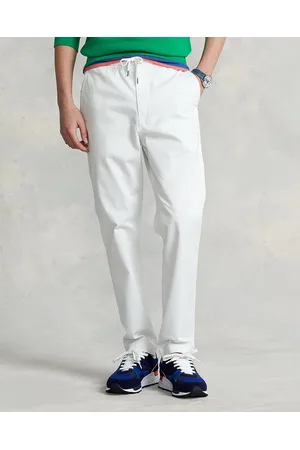 Ralph Lauren POLO Pants