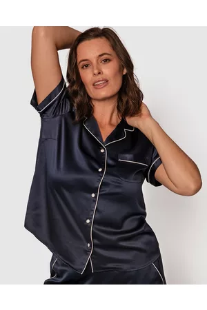https://images.fashiola.com.au/product-list/300x450/the-iconic/235598210/liquid-satin-short-sleeve-top-sleepwear-navy-liquid-satin-short-sleeve-top.webp