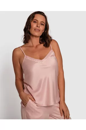 Bras N Things - Women's Nightdresses & Shirts - 6 products