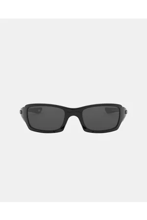 Oakley Fives Squared® - Sunglasses Fives Squared®