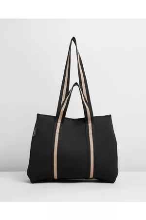 Prene The Gigi Bag Tote Bag - Bags The Gigi Bag Tote Bag