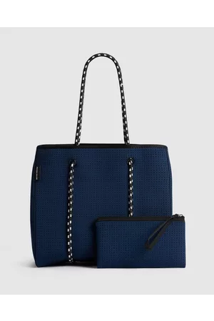 Prene The Sorrento Neo Tote Bag - Handbags The Sorrento Neo Tote Bag