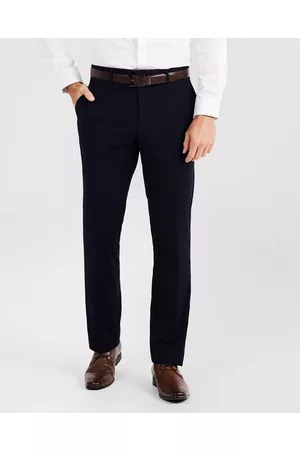 Tarocash Supreme Stretch Pant - Pants Supreme Stretch Pant
