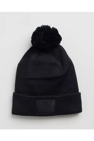 ONEBYONE ONE Beanie - Headwear ONE Beanie