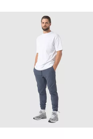 REC GEN Type 1 Pant - Track Pants Type 1 Pant