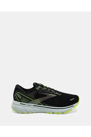 Brooks Ghost 14 Men