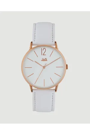 JAG Billy Womens Watch - Watches Billy Womens Watch