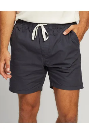 Cotton On Easy Shorts - Shorts Easy Shorts
