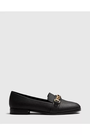 Novo Elvie - Flats Elvie