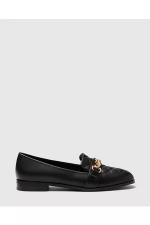Novo Elvie - Flats Elvie
