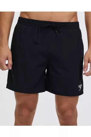Speedo Essentials 16" Watershorts - Swimwear Essentials 16" Watershorts