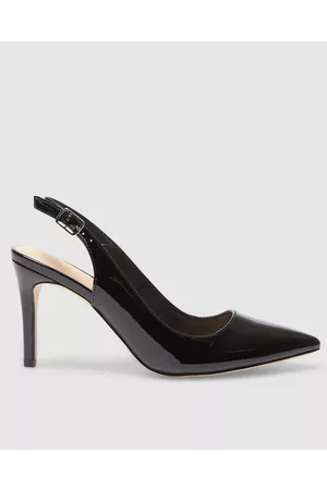 Ravella Whiz - All Pumps Whiz