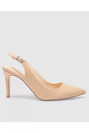 Ravella Whiz - All Pumps Whiz