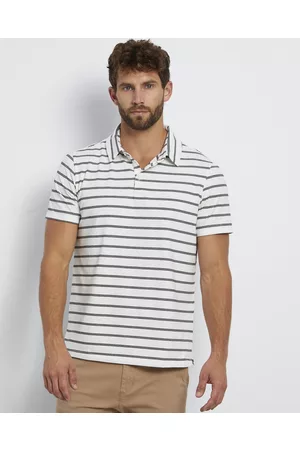 AM Peter Polo - Shirts & Polos Peter Polo