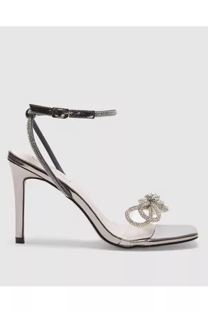 Pink Inc Holly - All Pumps Holly