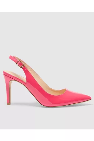 Ravella Whiz - All Pumps Whiz