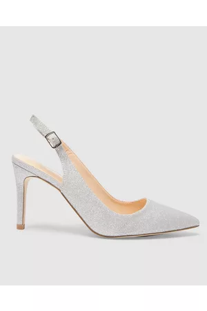 Ravella Whiz - All Pumps Whiz