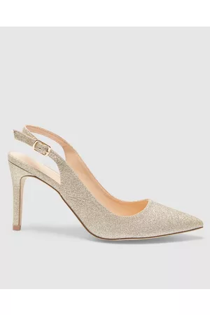 Ravella Whiz - All Pumps Whiz