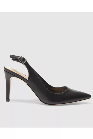 Ravella Whiz - All Pumps Whiz