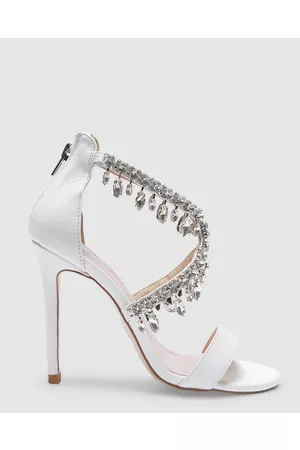 Pink Inc Bliss - All Pumps Bliss