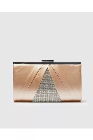 NINA Ophelia - Clutches Ophelia