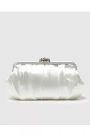 NINA Concord - Clutches Concord