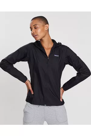 Patagonia Houdini Jacket - Coats & Jackets Houdini Jacket
