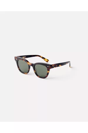 Epokhe Dylan - Sunglasses Dylan