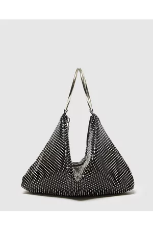 NINA Lia - Clutches Lia