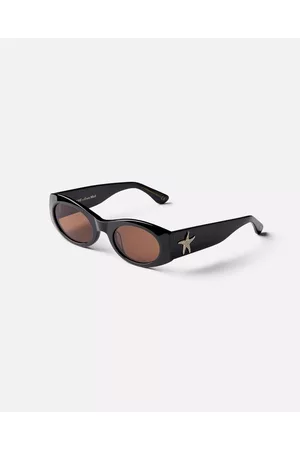 Epokhe Suede - Sunglasses Suede