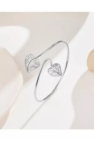Mestige Magnolia Cuff - Jewellery Magnolia Cuff