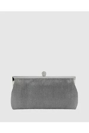 NINA Aneka - Clutches Aneka