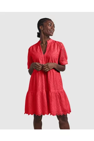 Y.A.S Holi Dress - Dresses Holi Dress