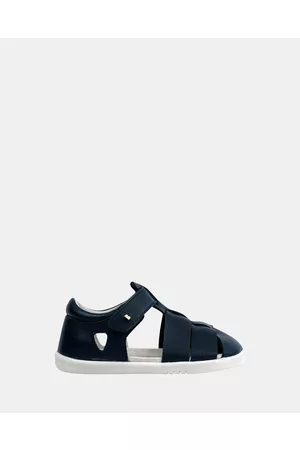 Bobux IWalk Quick Dry Tidal Sandals - Sandals IWalk Quick Dry Tidal Sandals