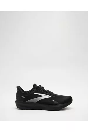 Brooks Launch 9 Men