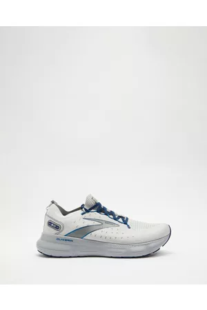 Brooks Glycerin Stealthfit 20 Men
