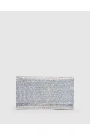 NINA Kimora - Clutches Kimora