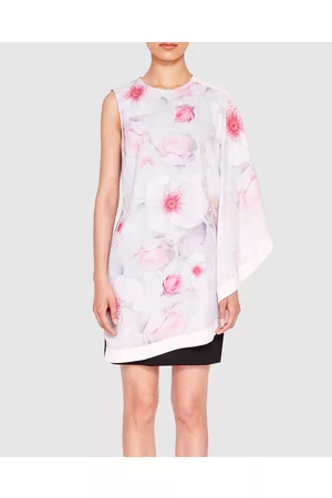 Ted Baker Agostia Dress - Dresses Agostia Dress