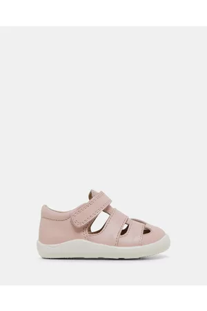 Old Soles Free Ground - Sandals Free Ground