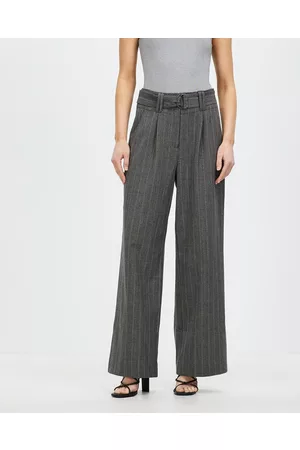 Grace Willow Erin Trousers - Pants Erin Trousers