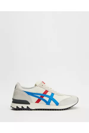 Onitsuka Tiger California 78 Ex Unisex - Sneakers California 78 Ex - Unisex