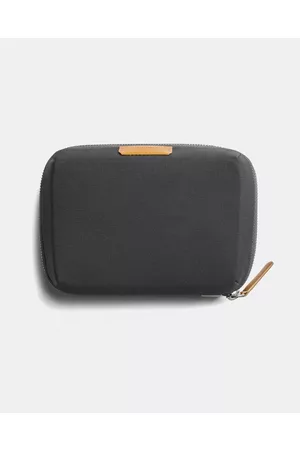 Bellroy Tech Kit Compact - Tech Accessories Tech Kit Compact