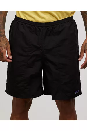 Patagonia Baggies 7" Shorts - Shorts Baggies 7" Shorts