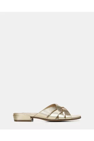 Naturalizer alicia online sandal