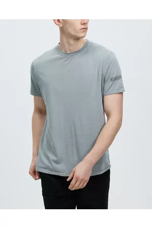 DRICOPER DENIM Casper Tee - T-Shirts & Singlets Casper Tee